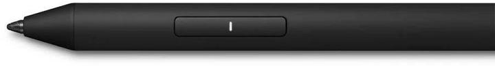 Immagine prodotto Wacom Inchiostro di bambù Plus