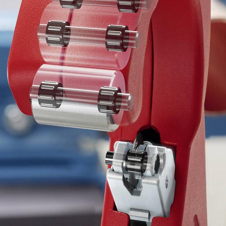 Productafbeelding Knipex TubiX XL (260 mm)