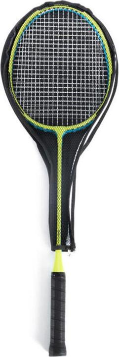 Actual product image Perfly Outdoor Badminton Set
