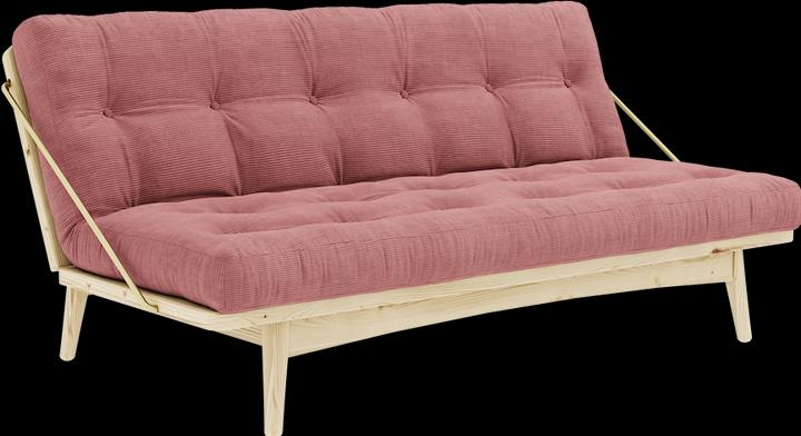 516 Sorbet Pink