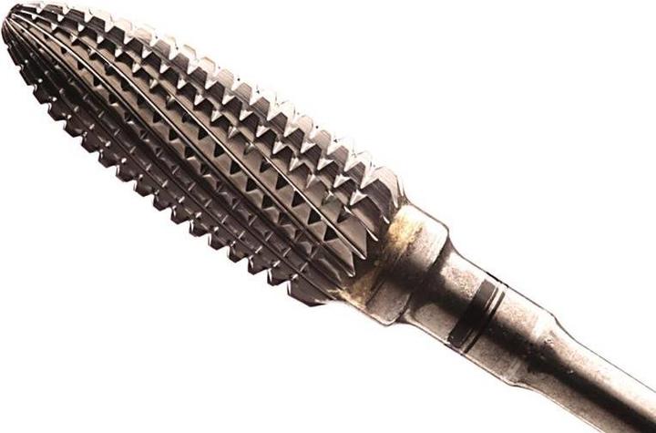 You Nails Metallfräser MF 4 (1 x)