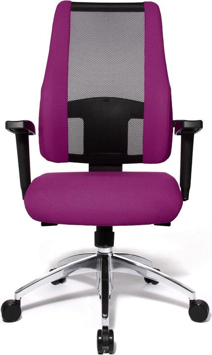 Image du produit Topstar Air Synchro