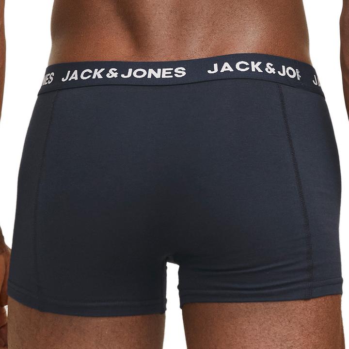 Produktbild Jack & Jones Anthony (M, 5er Pack)