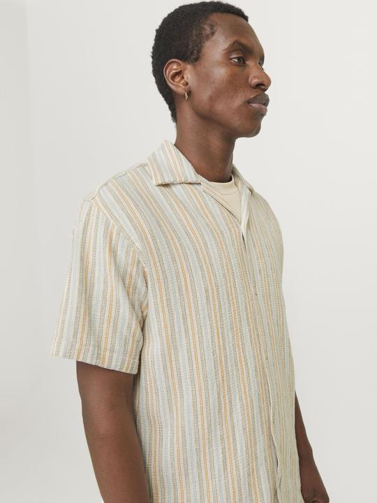 Immagine prodotto Jack & Jones Relaxed Fit Hemd Hemd (S)