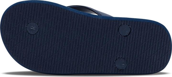 Produktbild hummel Flip Flop Jr (31)