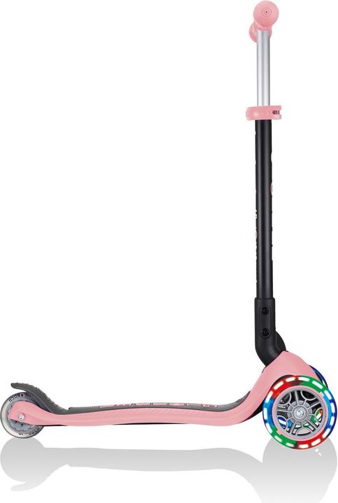 Productafbeelding Globber Plus