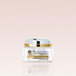 Actual product image Rexaline X-Treme (50 ml, 24h cream)