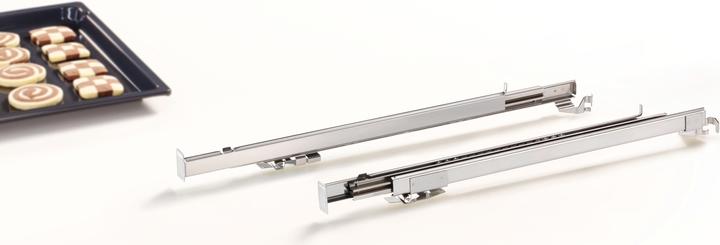 Produktbild Miele HFC 70-C