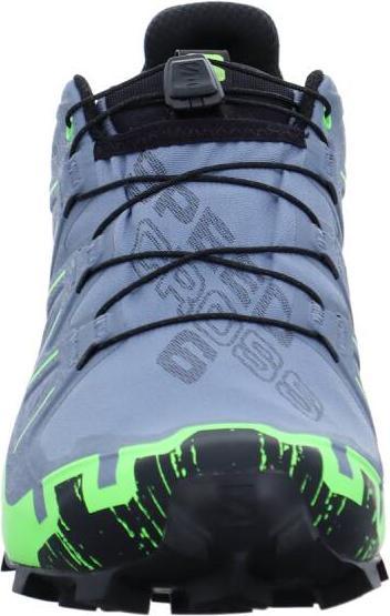Produktbild Salomon Speedcross 6 GTX - 57147 (44 2/3)
