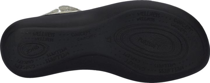 Produktbild Josef Seibel 86770-38 (40)