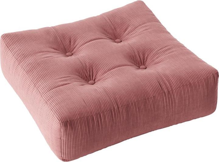 Productafbeelding Karup Design More