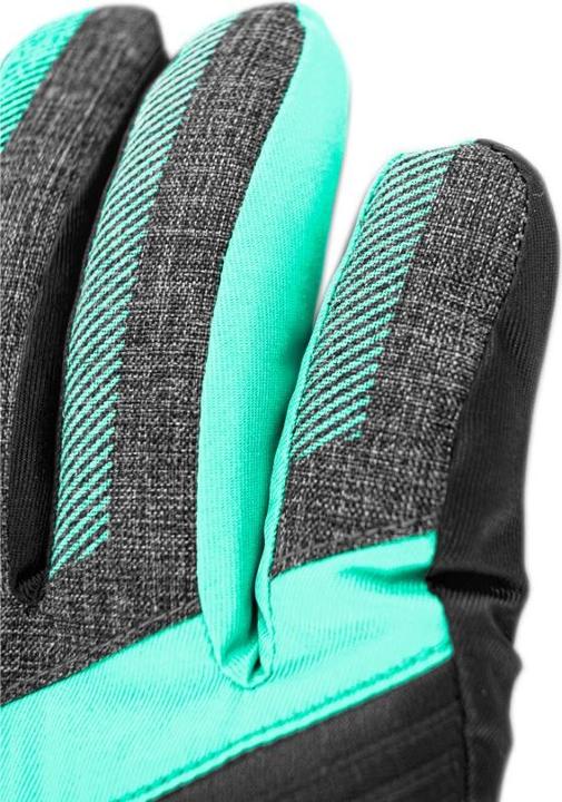 Produktbild Reusch Duke R-TEX® XT Junior (5)