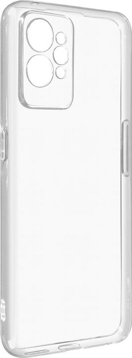 Produktbild Avizar Gelhülle Series (Realme GT 2 Pro)