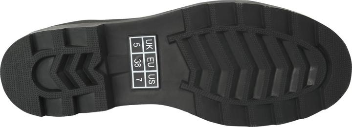 Produktbild Regatta Gummistiefel Orla Kiely Floral (41)