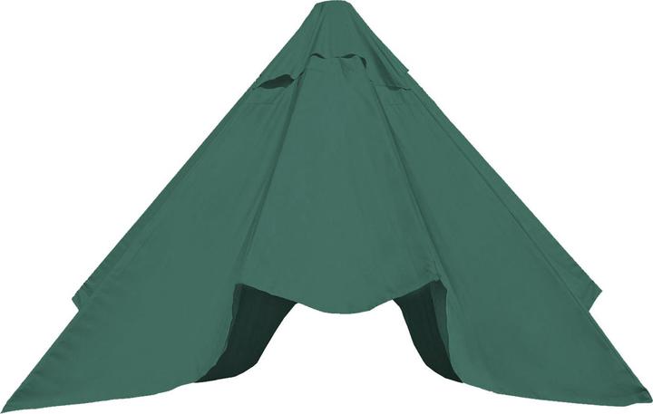Actual product image MCW Lisbon-B-3.5 (3.50 m)