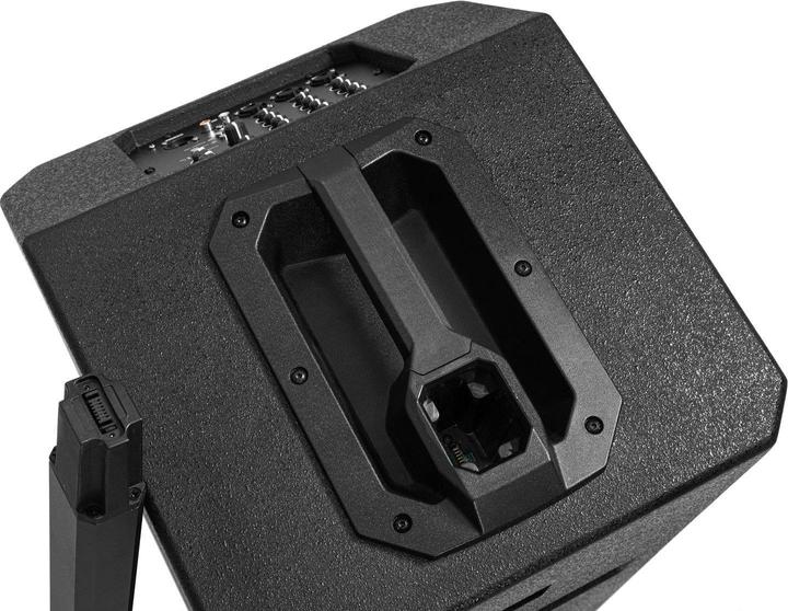 Produktbild Omnitronic PEN ONE Aktives Säulensystem (Passiv, 1x 350 W)