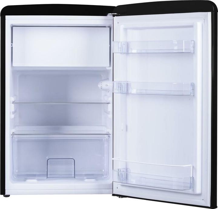 Produktbild Amica KS 15614 S (106 l)