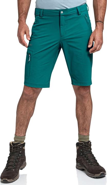 Produktbild Schöffel Shorts Folkstone (48)