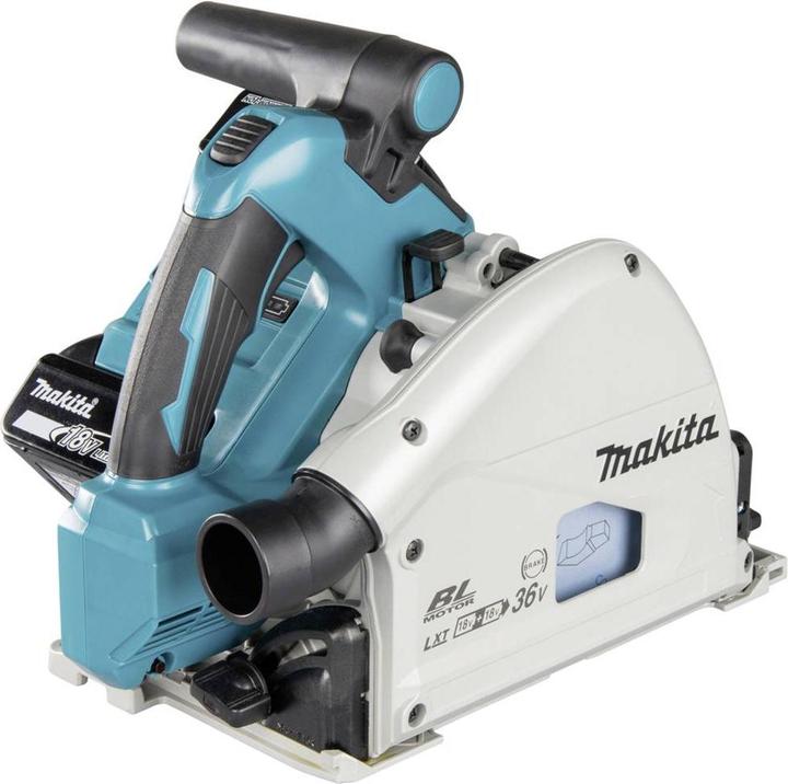 Produktbild Makita Dsp601zju