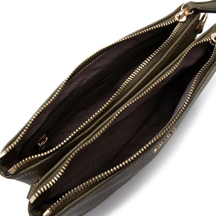Actual product image L.Credi Ella Umhängetasche 14 cm