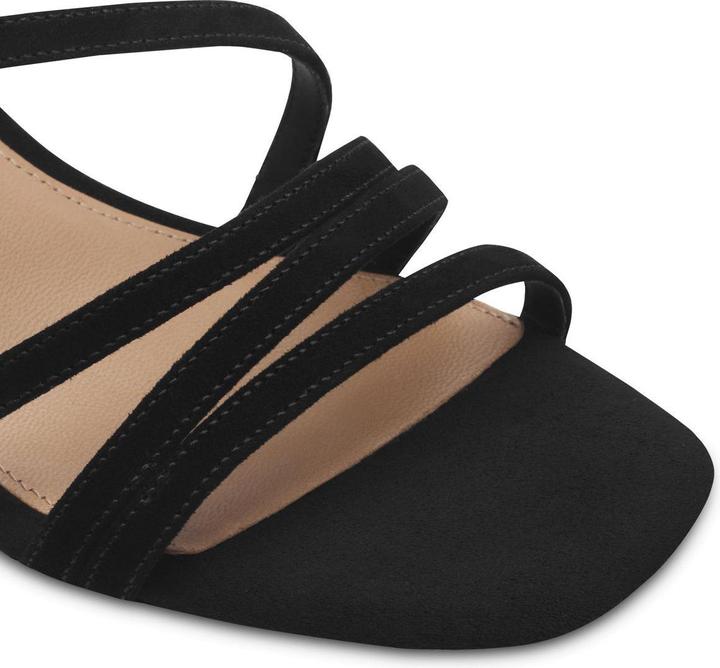 Actual product image Tamaris Sandal (40)
