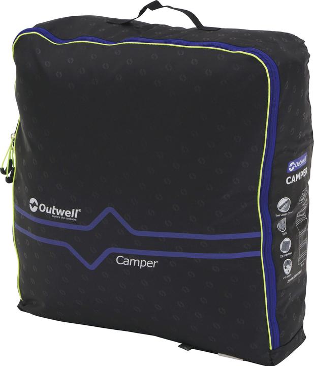 Image du produit Outwell Camper (235 cm)