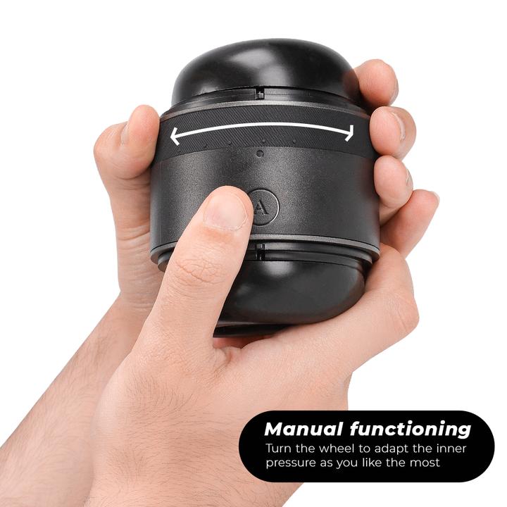 Image du produit ArcWave Voy
