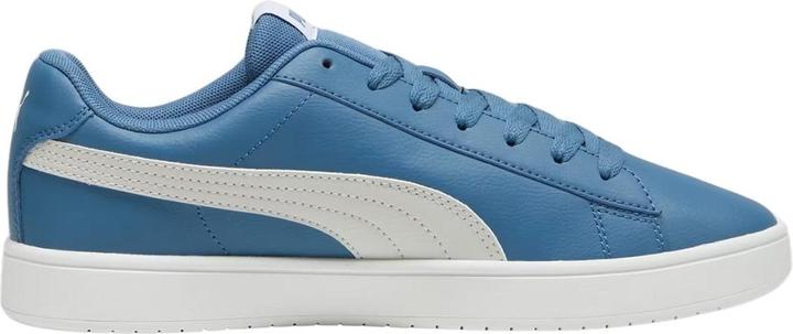 No Name Puma Rickie Classic Damen Laufschuh Blau 394251 20 39 (39)