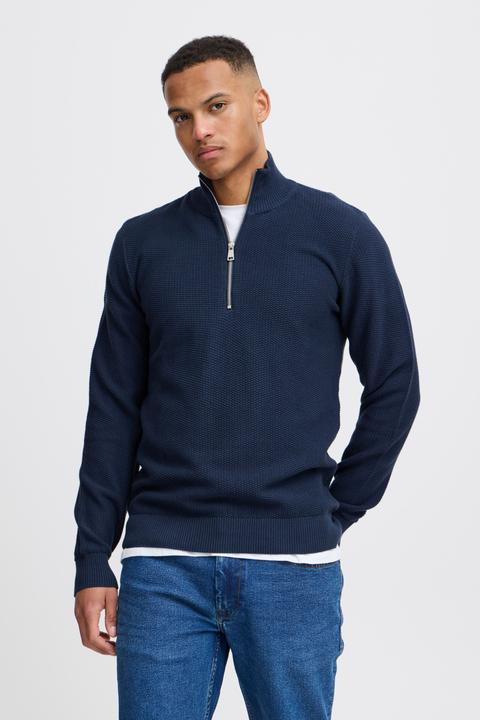 Actual product image Blend BHPullover 20718078 (XL)