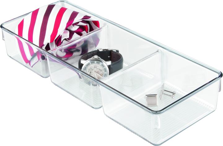 Produktbild Gelco Dresser Organizer