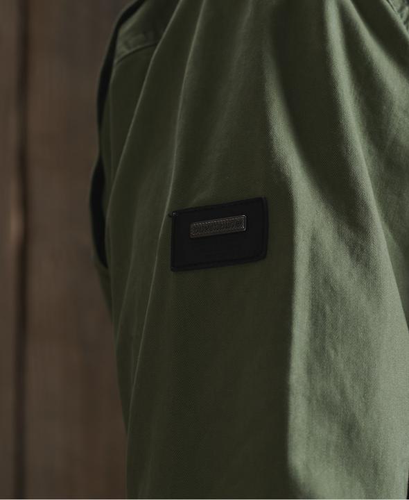 Produktbild Superdry Field