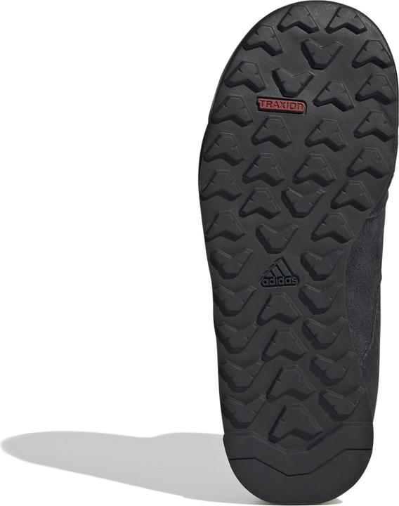 Immagine prodotto adidas Terrex Snowpitch per bambini (35.5)