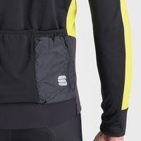 Produktbild Sportful Neo Softshell Jacket (L)