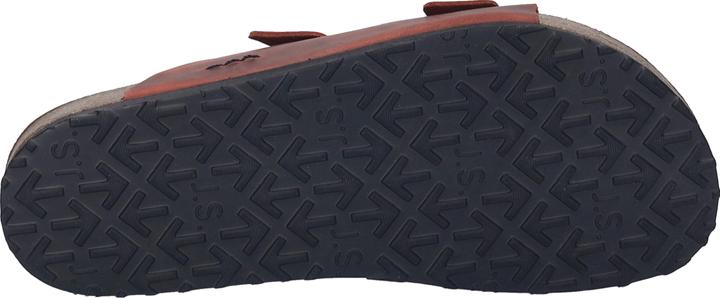 Actual product image Josef Seibel 64301-6613 (45)