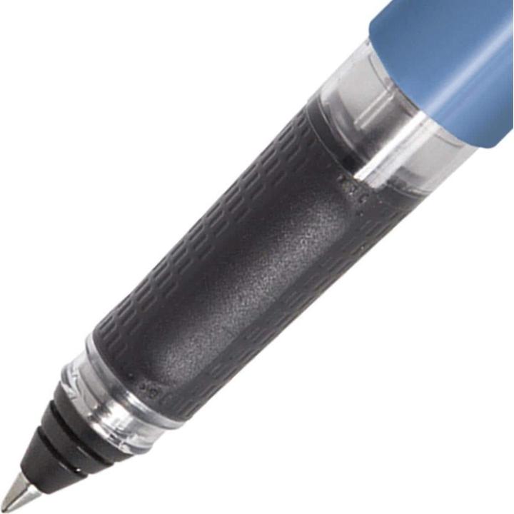 Image du produit Online Cartouches du COLLEGE II Rollerball (cartouches d'encre, Bleu, 0.70 mm)