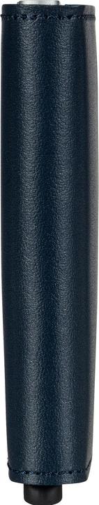 Actual product image Secrid Slimwallet