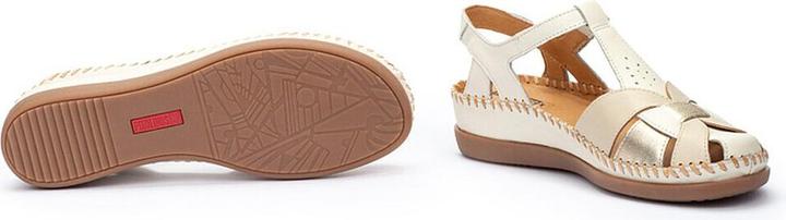 Actual product image Pikolinos Cadaques (39)