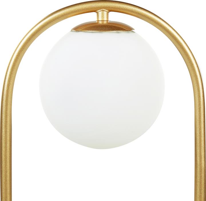 Produktbild Beliani Yankee (G9)