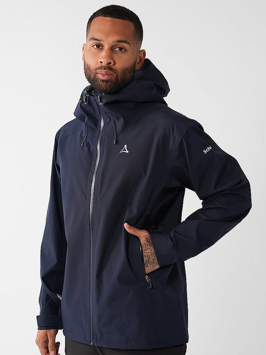 Produktbild Schöffel Jacket Cascata (54)