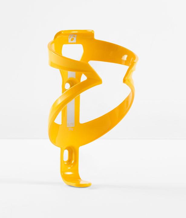 Bontrager Elite Recycled Flaschenhalter