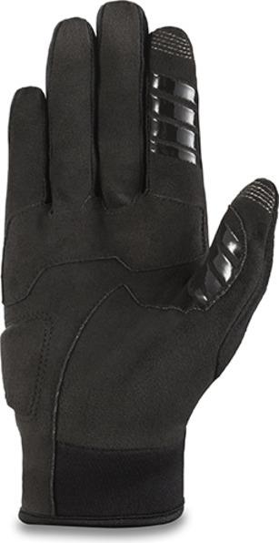 Produktbild Dakine Glove Women's Cross-x Desert Sage 2023 (L)