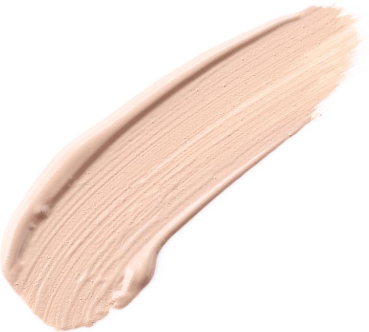 Produktbild Maybelline New York Instant Anti-Age Effekt Concealer (5 Brightener)