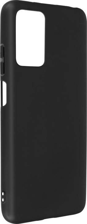 Produktbild Avizar Gelhülle Series (Xiaomi Redmi 10)