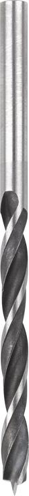 Produktbild wolfcraft wolfcraft 1 Scharnierloch-Set 26 mm (26 mm)