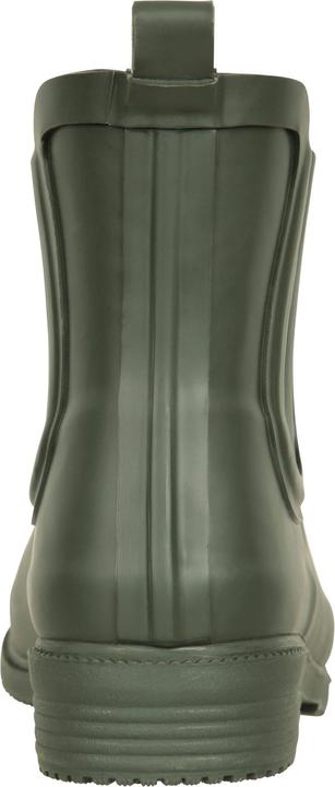 Image du produit Mountain Warehouse - Bottes de pluie - Femme (41)