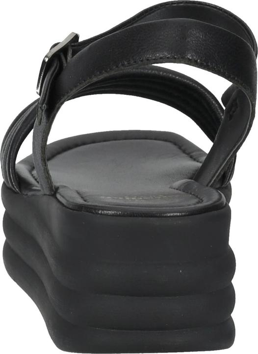 Produktbild Sansibar Sandalen - 97633 (39)
