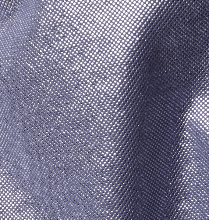 Actual product image Columbia Back Beauty Passo Alto III Pant (L)
