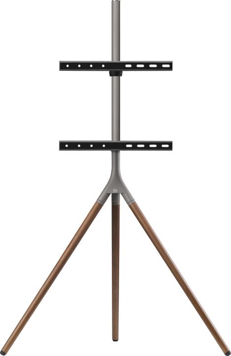 Produktbild One for All Tripod WM7471 (Universal, 65", 30 kg)