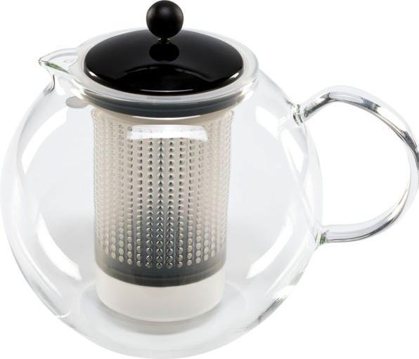 Produktbild Bodum Assam (1.50 l)