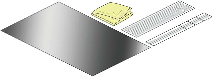 Immagine prodotto Kensington Filtro privacy (14", 16 : 9)